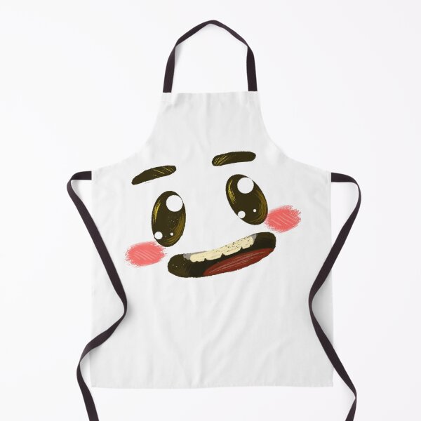 Item preview, Excited designed and sold by JustForKix.