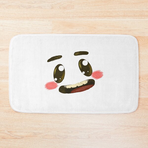 Item preview, Excited designed and sold by JustForKix.