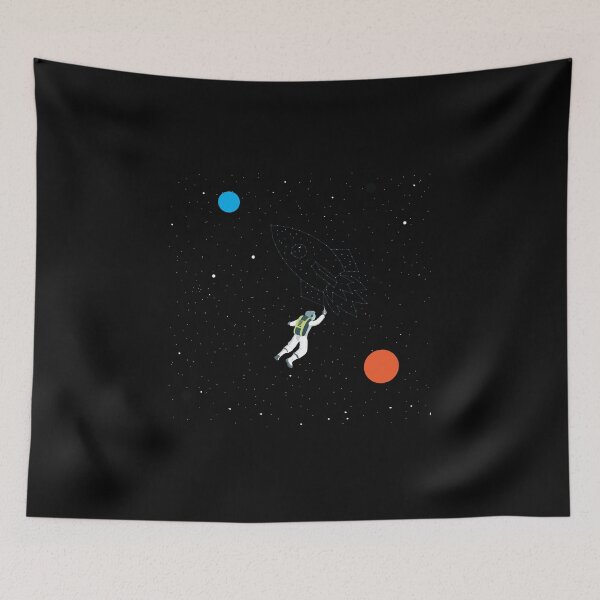 Item preview, Spatial strokes designed and sold by Tony Vazquez.