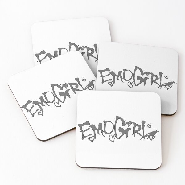 Item preview, single designed and sold by Sydney Layton.