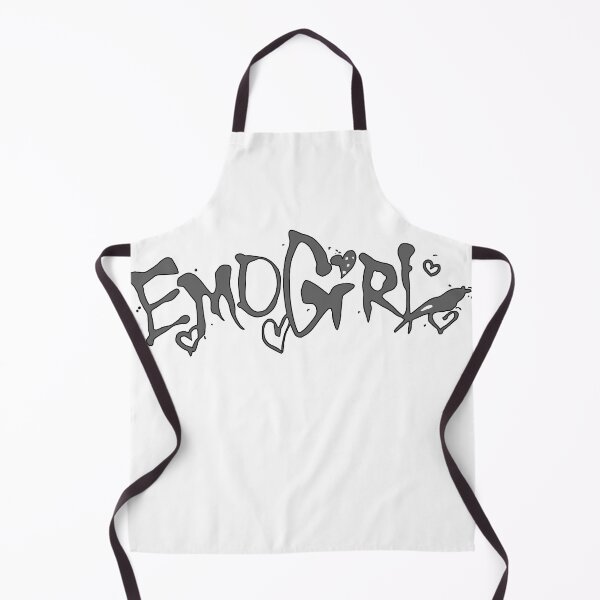 Item preview, single designed and sold by Sydney Layton.