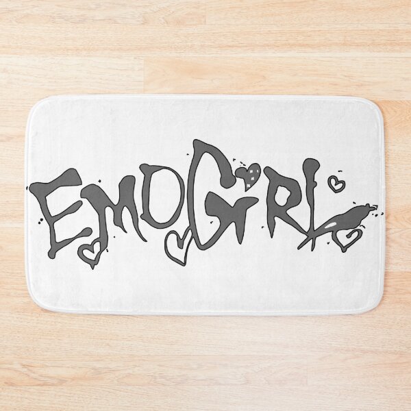 Item preview, single designed and sold by Sydney Layton.