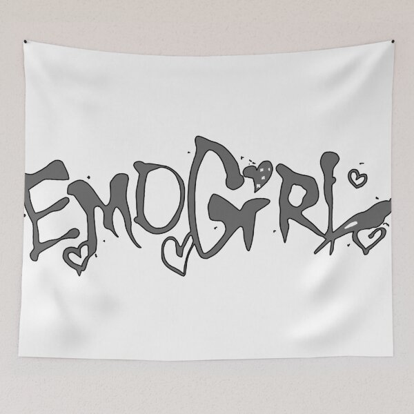 Item preview, single designed and sold by Sydney Layton.