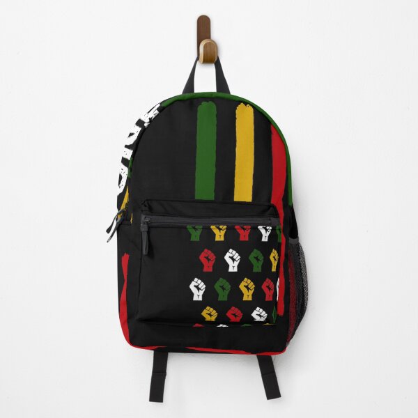 Item preview, Juneteenth Flag Design Free-ish Since 1865 Black History designed and sold by Humber19912.