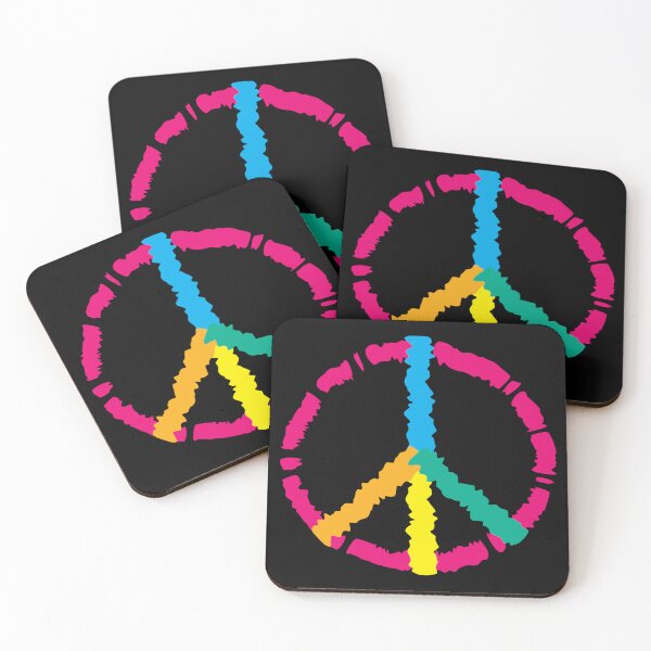 Item preview, Spread Peace designed and sold by Bannie.
