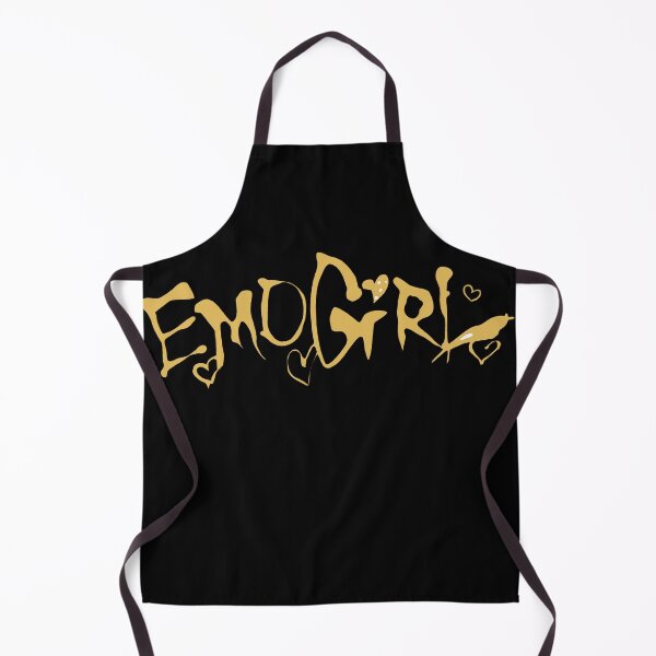 Item preview, single designed and sold by Sydney Layton.