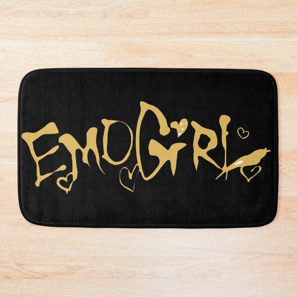 Item preview, single designed and sold by Sydney Layton.