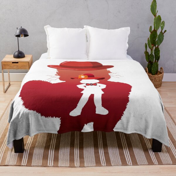 Item preview, funny cute turning red panda with pirate hat , red beautiful princess hat designed and sold by AnimeBrandStore.