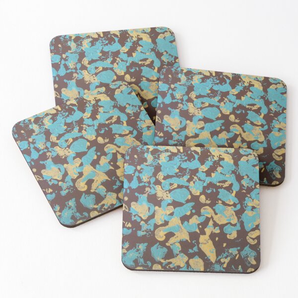 Item preview, All Shapes  and Sizes designed and sold by mary81.