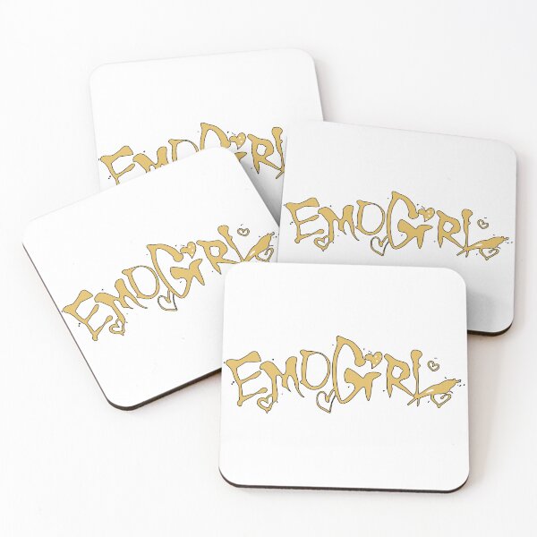 Item preview, single designed and sold by Sydney Layton.
