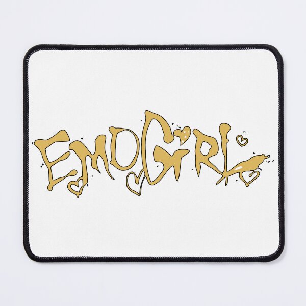 Item preview, single designed and sold by Sydney Layton.
