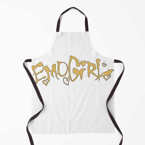 Item preview, single designed and sold by Sydney Layton.