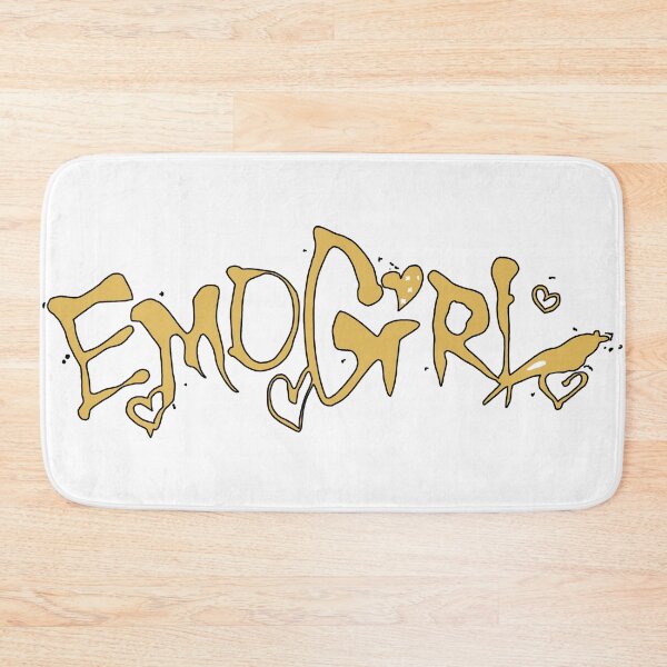 Item preview, single designed and sold by Sydney Layton.