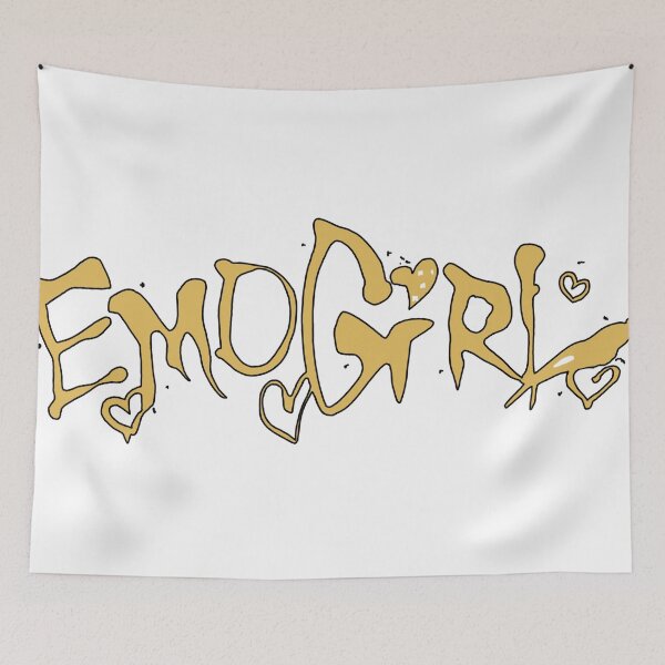 Item preview, single designed and sold by Sydney Layton.
