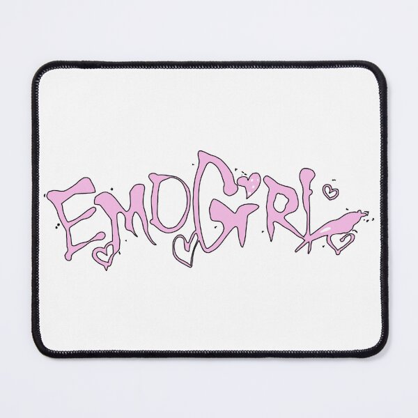 Item preview, single designed and sold by Sydney Layton.