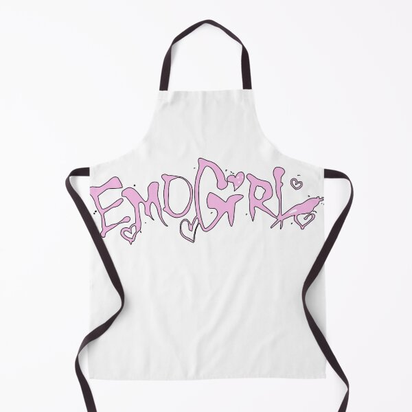 Item preview, single designed and sold by Sydney Layton.