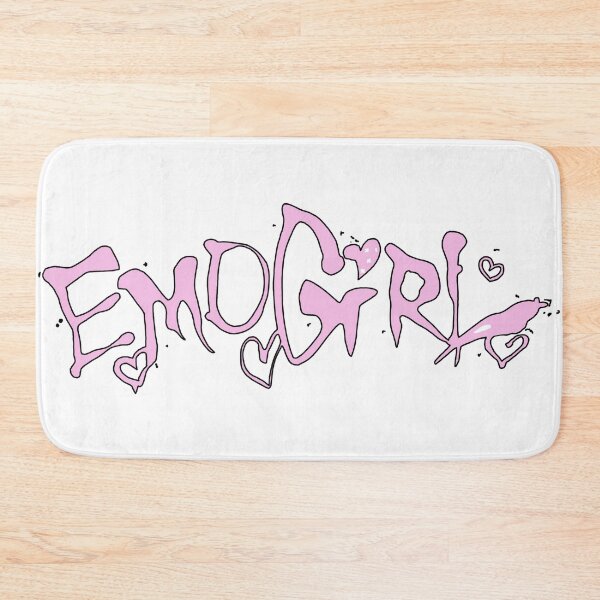 Item preview, single designed and sold by Sydney Layton.