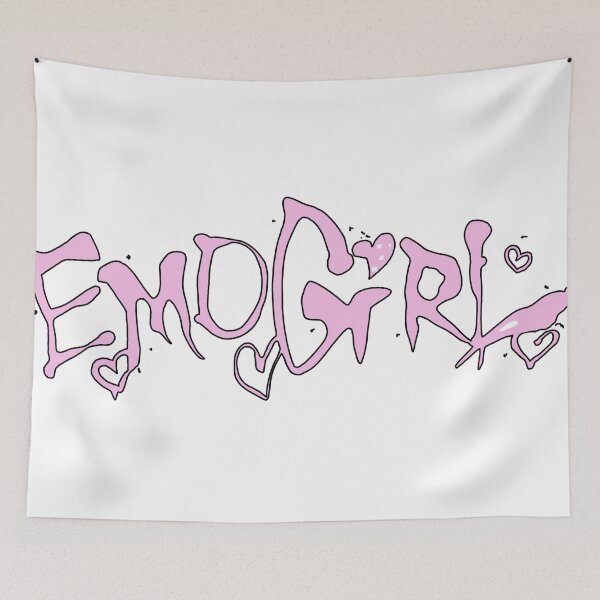 Item preview, single designed and sold by Sydney Layton.