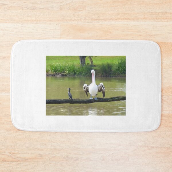 Item preview, See , easy ,that's what it's all about!  designed and sold by ginnymac.