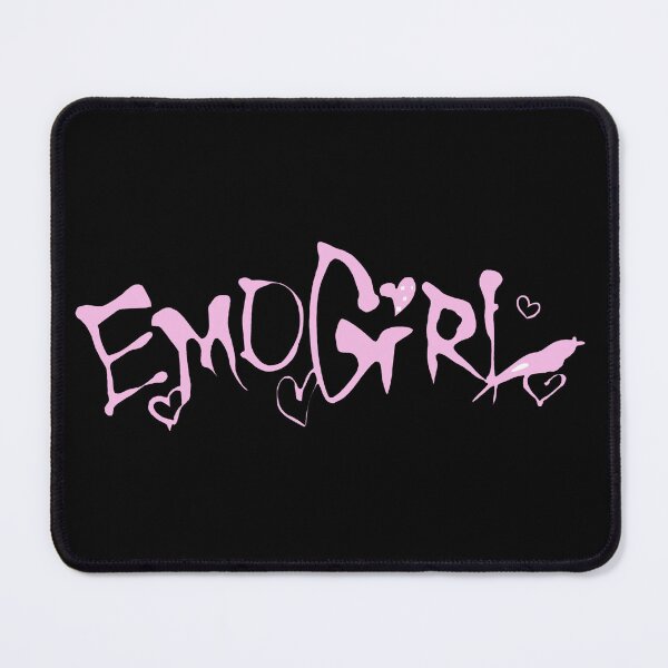 Item preview, single designed and sold by Sydney Layton.