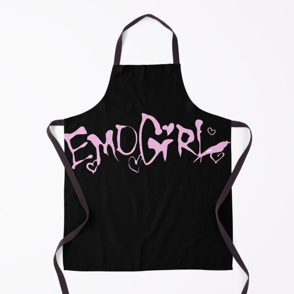 Item preview, single designed and sold by Sydney Layton.