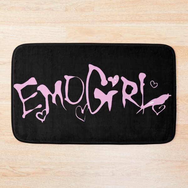 Item preview, single designed and sold by Sydney Layton.