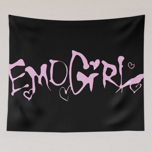 Item preview, single designed and sold by Sydney Layton.