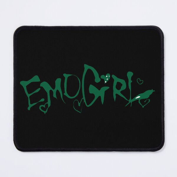 Item preview, single designed and sold by Sydney Layton.
