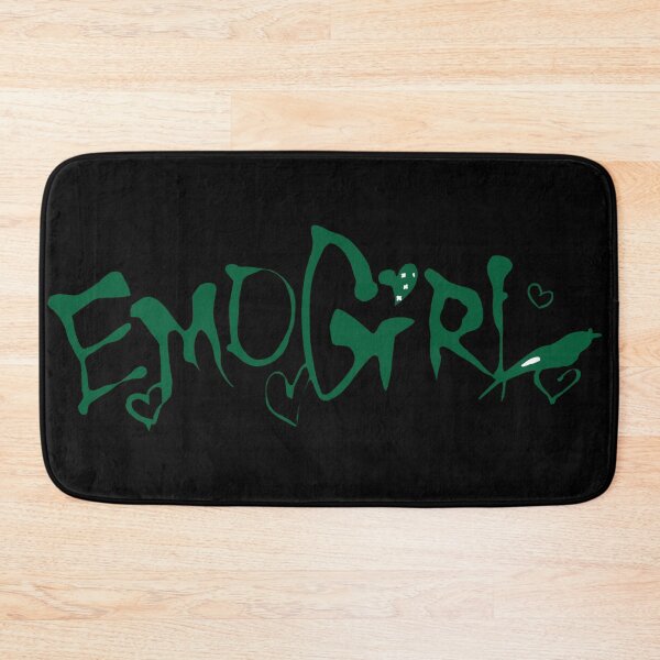 Item preview, single designed and sold by Sydney Layton.
