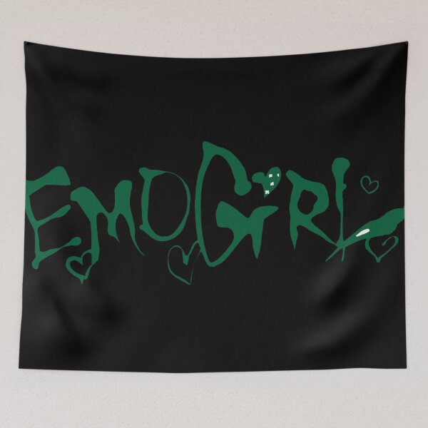 Item preview, single designed and sold by Sydney Layton.