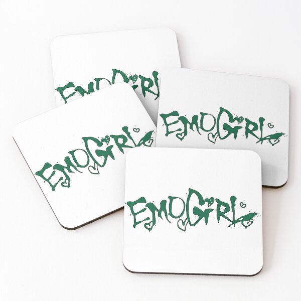 Item preview, single designed and sold by Sydney Layton.
