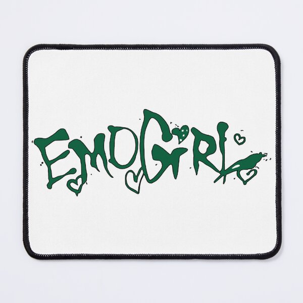 Item preview, single designed and sold by Sydney Layton.
