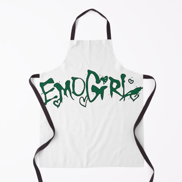 Item preview, single designed and sold by Sydney Layton.