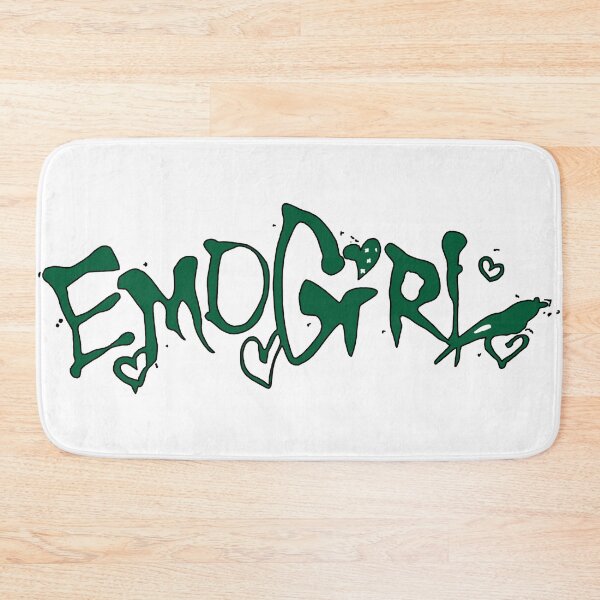 Item preview, single designed and sold by Sydney Layton.