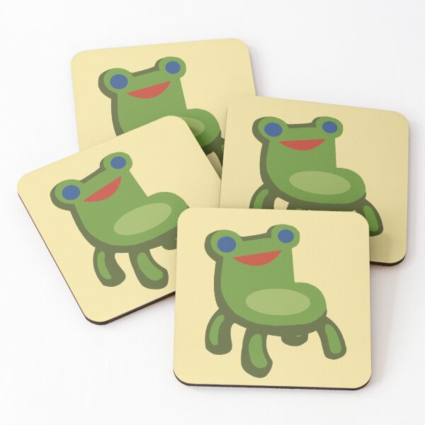 Item preview, Froggy Chair designed and sold by eternalmothman.