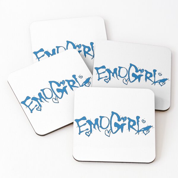 Item preview, single designed and sold by Sydney Layton.