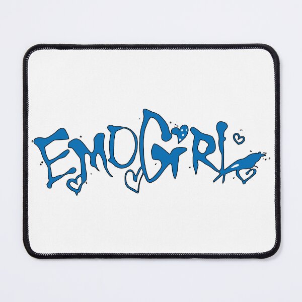 Item preview, single designed and sold by Sydney Layton.