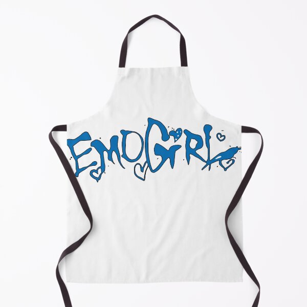 Item preview, single designed and sold by Sydney Layton.