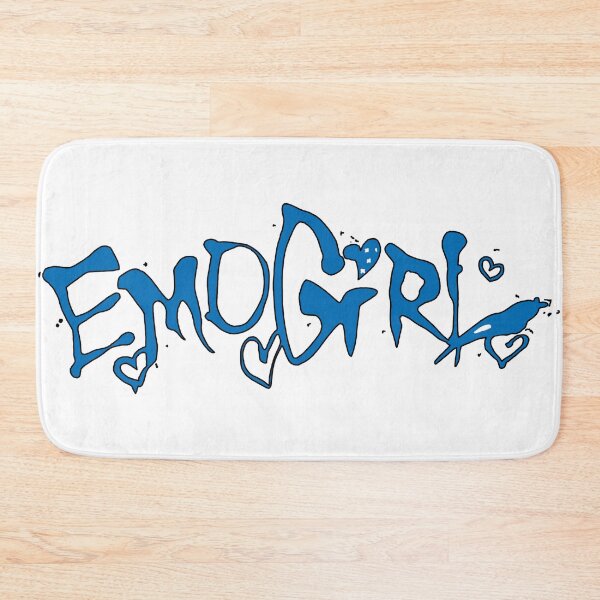 Item preview, single designed and sold by Sydney Layton.