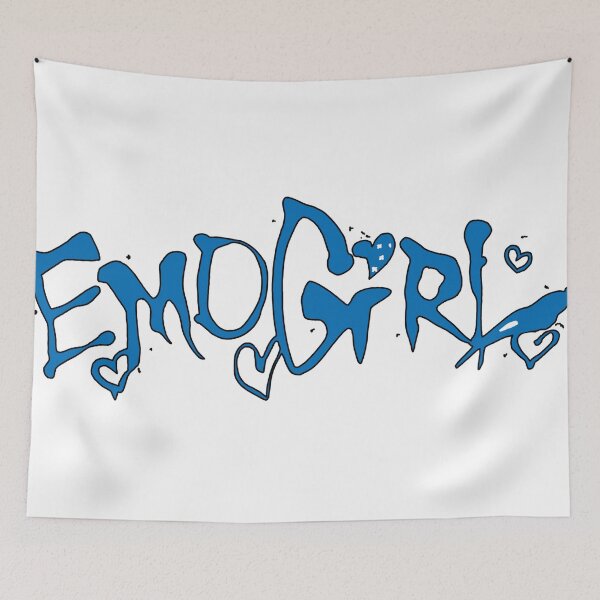 Item preview, single designed and sold by Sydney Layton.