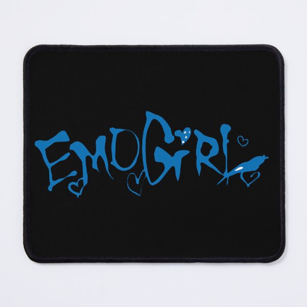 Item preview, single designed and sold by Sydney Layton.