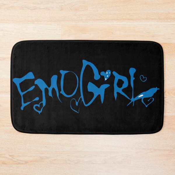 Item preview, single designed and sold by Sydney Layton.