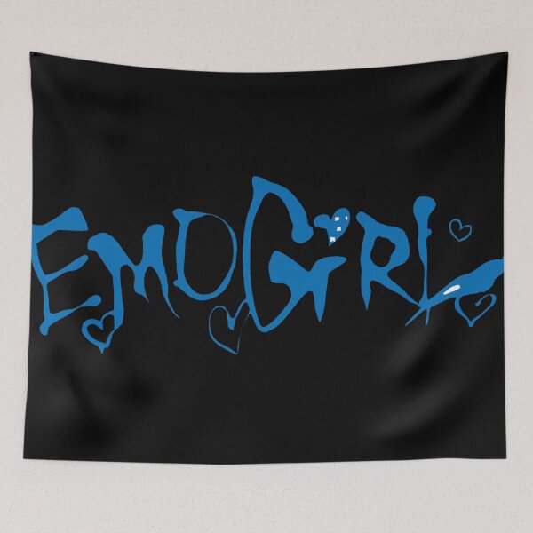 Item preview, single designed and sold by Sydney Layton.