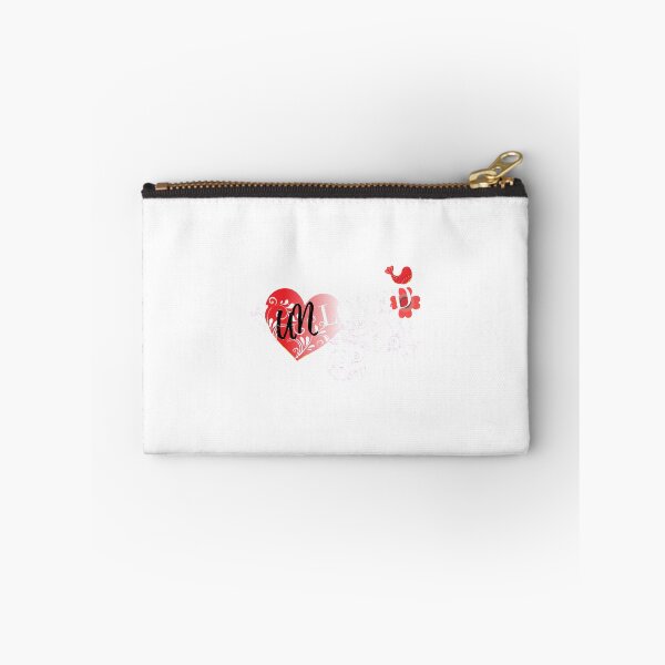 Item preview, Unloved Dark  designed and sold by uoctrung27.