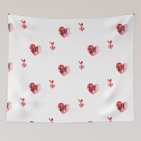 Item preview, Unloved Dark  designed and sold by uoctrung27.
