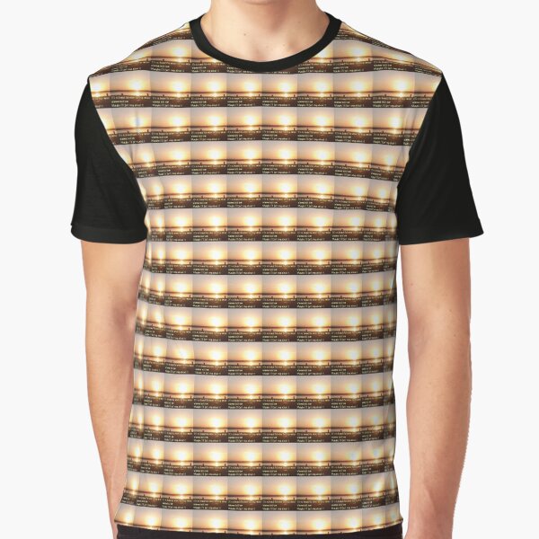 Michelle Branch T-Shirts for Sale | Redbubble