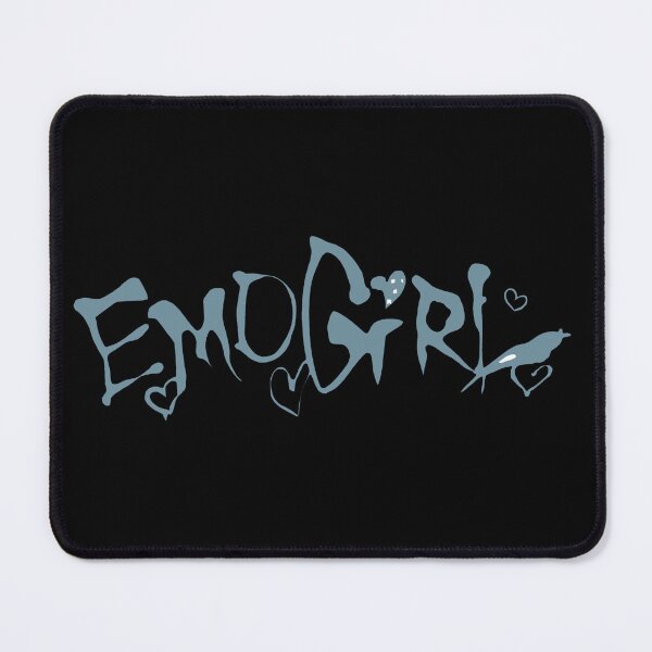Item preview, single designed and sold by Sydney Layton.