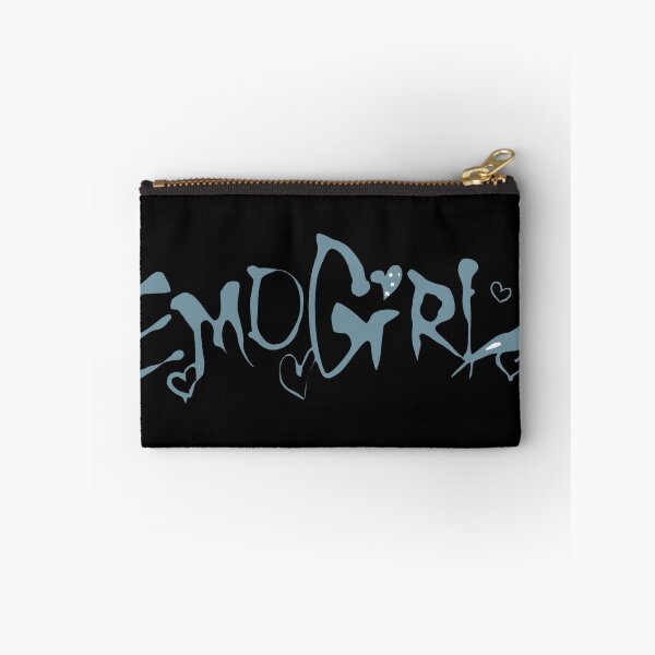 Item preview, single designed and sold by Sydney Layton.