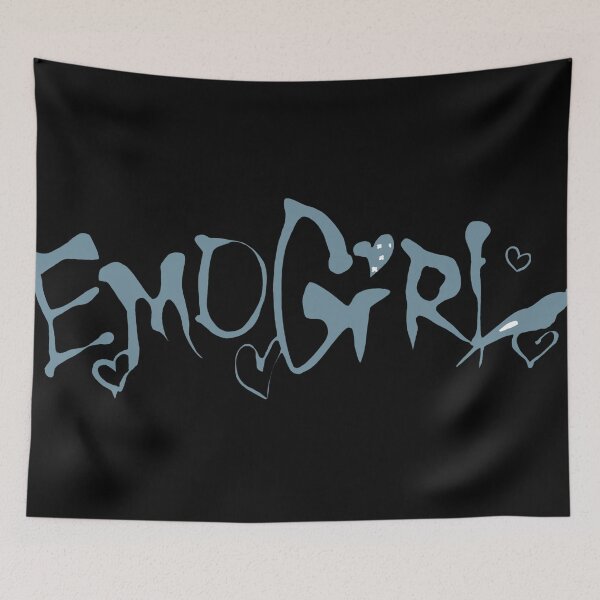 Item preview, single designed and sold by Sydney Layton.