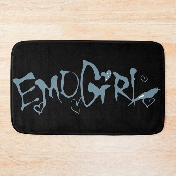 Item preview, single designed and sold by Sydney Layton.